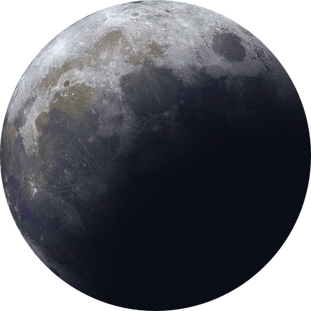 Lune