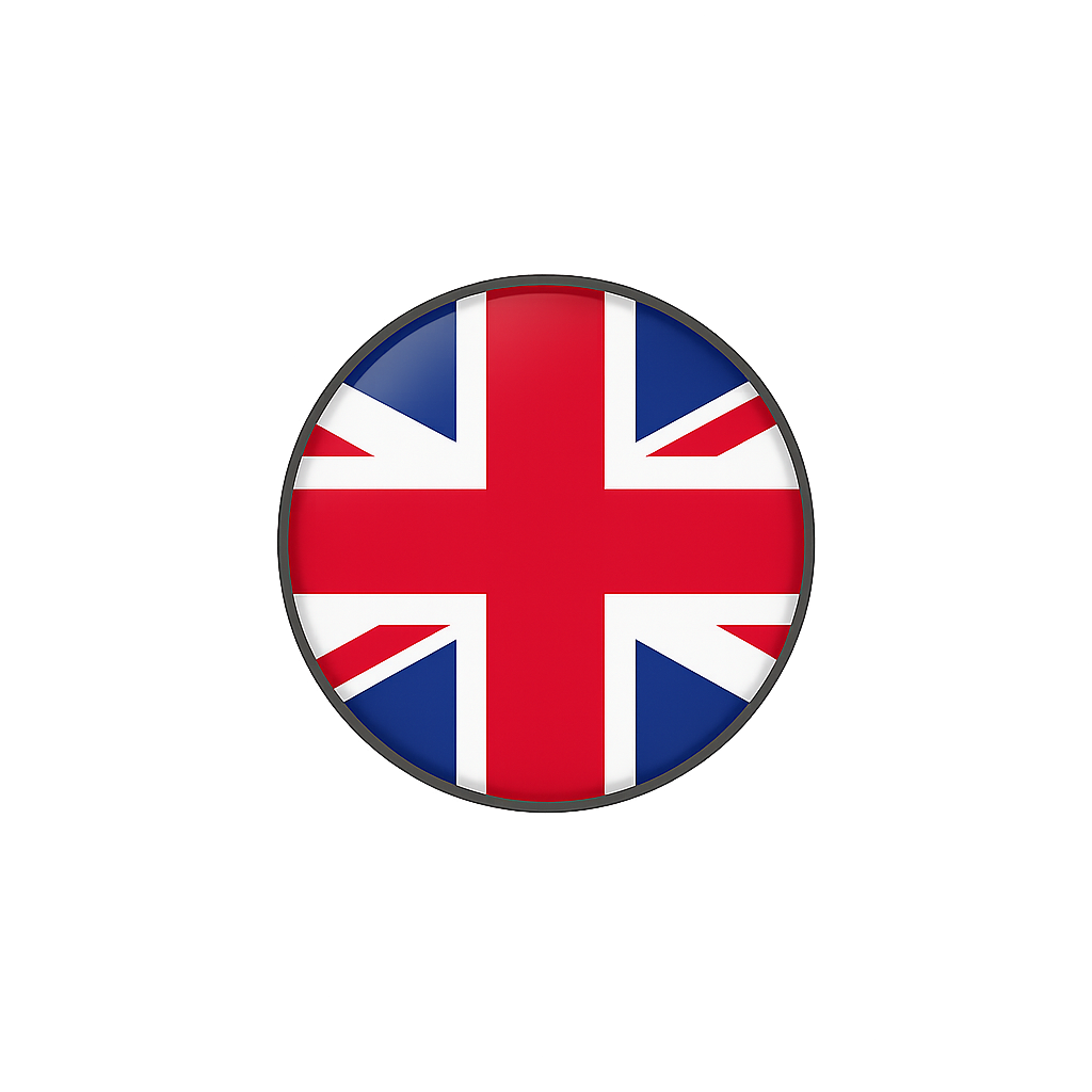 English