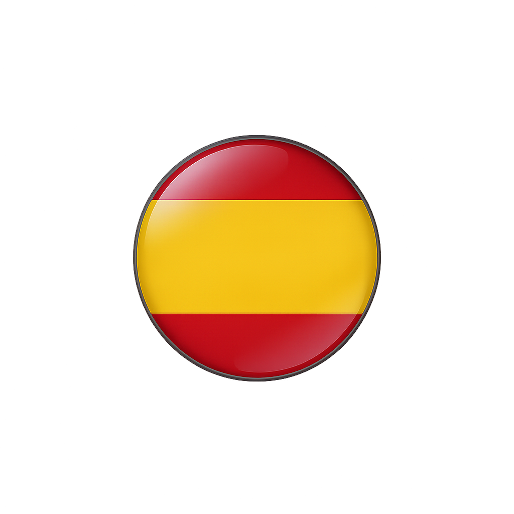 Español