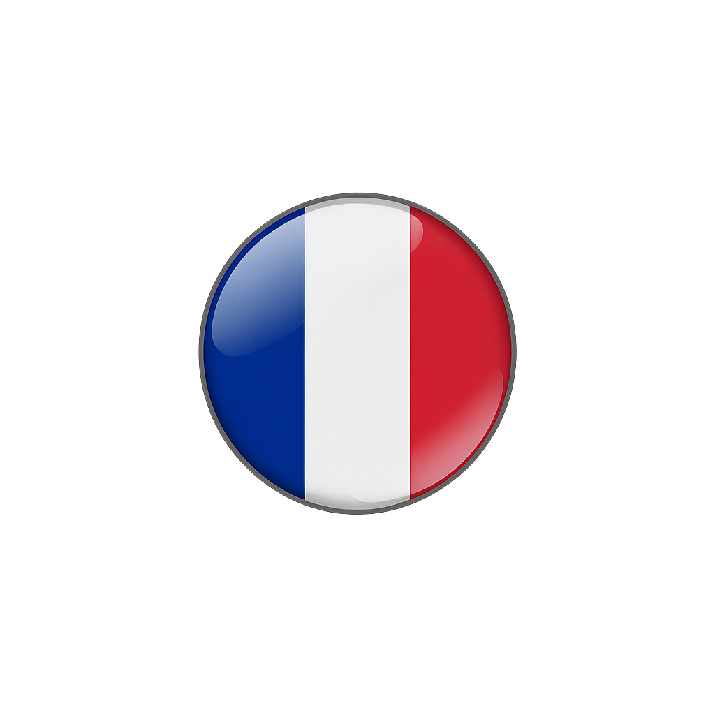 Français