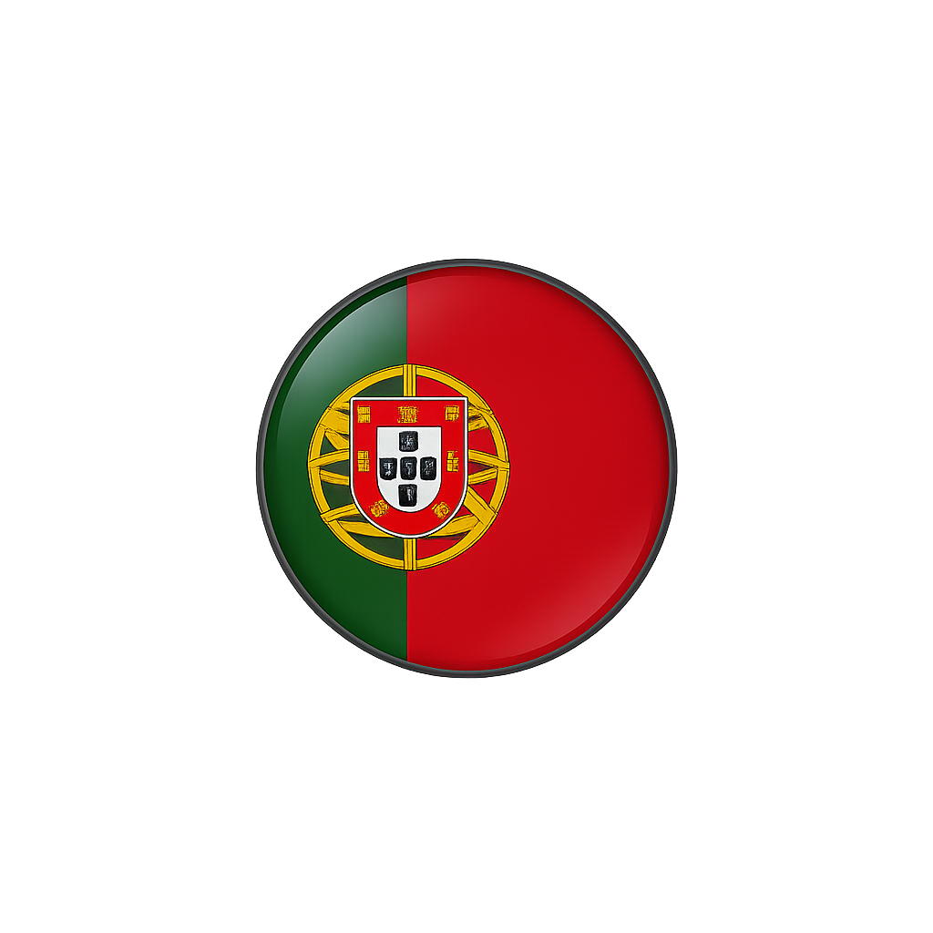 Português