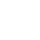 Logo Space Tourism